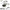 Military RC Helicopter – 4CH Remote Control with 4K Camera, LED Lights, and Altitude Hold
