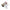 Portable Egg Shell Opener Handheld Kitchen Egg Separator and Crusher