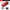 1/64 2.4G High-Speed Drift RC Car with 4WD Four-Wheel Drive Mini GTR