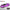 1/18 RC Car with LED Lights and 2.4G Remote Control High-Speed Drift