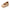 Meckior Baby Girl Shoes – Leather Rubber Sole Anti-Slip Toddler First Walkers, Newborn Infant Crib Shoes