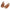 New Baby Sandals – Baby Boy & Girl PU Soft Bottom Sole, Anti-Slip Infant First Walker Crib Shoes, Newborn Moccasins