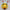 Kids Forest Animal Felt Party Hat – Duck, Bird & Rabbit Carnival Cap | Children's Day Party Costume