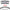 City Trains Flexible Tracks – Soft Straight, Curved Rails, and Switch Building Block Railways Toy for Kids