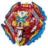 DB Single Bey B-193 Ultimate Valkyrie, B-200 Xiphoid Xcalibur, B-186 Roar Bahamut – Spinning Top Toys for Boys, Kids Gift
