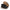 Boys and Girls Leather Loafers – Comfortable Oxford Dress Shoes, First Walkers, Baby Outdoor Shoes