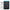 4.4/8.5 Inch LCD Writing Tablet Drawing Board – Kids Graffiti Sketchpad, Handwriting Blackboard Magic Drawing Toy Gift
