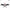 30m Kite Line with Plastic Eagle Kite – DIY Flying Bird Kite for Children, Large Eagle Kite, Family Trip Gift