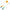 Silicone 5 in 1 Bottle Brush, Nylon Bristle, Hanging Hole, Long Handle, 360 Degree Rotating, Baby Pacifier Cup Cleaning Brush Tool