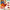 1PC Newborn 0-6 Months Baby Book - Touch and Feel Soft Book, Kids Puzzle Montessori Toy, YY33