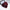 Unisex Knit Ski Beanie with Built-In Goggles — Windproof, Anti-Slip Ear-Protection Winter Hat, One Size Fits Most (54–60 cm / 21–23.6 in)