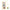 Cute Stitch Bookmark – Disney Fan Gift, Kawaii Book Page Clip for Kids and Friends