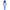 Wireless Bluetooth Karaoke Microphone 5-in-1 with Built-in Stereo Speaker and 4 Voice-Changing Effects