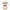 1pc Safety Wooden Baby Teether - Crochet Cartoon Long Ear Bunny Rattler with Mobile Crib Bell | Newborn Teething Toy & Handbell