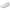 Kids Wide Barefoot Minimalist Sneakers - Lightweight Non-Slip Casual Shoes for Boys & Girls