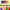 3-Pack Food-Grade Silicone Popsicle & Lolly Molds, DIY Ice Cream Pop and Ice Cube Maker, Random Colors