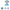 BX-19 BX-20 BX-21 BX-00 SB Brand Bey X Spinning Tops – Toy Gift for Children, Battle Top Set