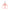 Newborn Baby Safety Manicure Nail Cutter Clippers Scissors Convenient Baby Nail Care Supplies