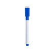 Educational Fault Finding Game Cards Reusable Wiping Paper for Focus and Attention Training