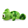 Disney Pascal Rapunzel Chameleon Plush Toy - 6 in (15 cm) Stuffed Animal for Kids