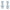 4Pcs Baby Safe Silicone Dining Plate Set - Cute Cartoon Smile Face Children Dishes, Retro Kids Tableware Set (BPA-Free)
