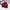 Unisex Knit Ski Beanie with Built-In Goggles — Windproof, Anti-Slip Ear-Protection Winter Hat, One Size Fits Most (54–60 cm / 21–23.6 in)