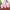 Hello Kitty Cat Plush Toy 55cm (21.7 Inches) Sanrio Pillow