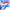 Electric Foam Plane Glider Hand Throw Airplane with LED Light Automatic Flight