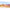 150-Piece Mini Test Tube Jigsaw Puzzle – Famous Painting & Landmark Fidget Toy, Mini Decoration