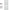 Ultra-fine Soft Toothbrush Million Nano Bristle Adult Teeth Deep Cleaning Portable Travel Dental Oral Care Brush