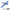 P51D RC Airplane One-Key Aerobatic 2-Ch 4-Ch RTF Mustang with Xpilot Stabilization