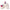 Spring and Autumn Women's Baby Casual Sports Shoes Soft Sole Anti-Slip Indoor and Outdoor Walking First Step Shoes