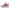 Girls Breathable Mesh Sneakers - Cute Cartoon Hook & Loop Slip-On Casual Sport Shoes for Kids
