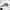 F22S 2.4G 4CH 3D6G RC Airplane Raptor Warplane WLtoys A180 LED Light Gyroscope