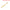 New Bamboo Toothbrush for Kids Children, Biodegradable Extra Soft Bristles, 20000 Soft Natural Bristle Toothbrush