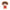 Bandai One Piece Plush 10-Inch (25 cm) – Luffy, Chopper, Ace & Roronoa Zoro Soft Anime Stuffed Doll