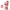 Kids’ Winter Hat, Scarf & Gloves Set – Warm Knitted Beanie & Neck Warmer for Boys & Girls (Ages 1-8)