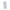 5pcs Baby Silicone Toothbrush 360 Degree Soft Finger Toothbrush for Kids Teeth Oral Care and Cleaning