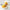 Anime Luffy Straw Hat Cosplay Sun Cap – Unisex Kids Parent-Child Summer Sunshade (30–35 cm / 11.8–13.8 in)