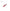 Food Grade Silicone Stainless Steel Anti-Scalding Tongs for Barbecue and Cooking
