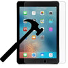 Kids Soft EVA Case for Lenovo Tab M11 11-inch (27.9 cm) — Shockproof Stand Cover for Xiaoxin Pad