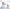 2-in-1 Baby Earmuffs Adjustable Noise-Reducing Infant & Toddler Ear Protection for Sleep Travel Airplanes