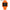 Fashion Men’s and Women’s Waterproof Digital Sports Watch Rectangle Design LED Backlight Wristwatch