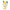DIY Pokemon Mini Building Blocks – Pikachu, Charizard, Eevee, Mewtwo Anime Model Toys