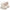 2022 Baby Autumn Winter Boots, Baby Girl Boys Winter Warm Shoes, Solid Fashion Toddler Fuzzy Balls First Walkers Kid Shoes 0-18M