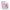 Disney Minnie Mouse Children Backpack – Cartoon Kindergarten School Bag for Girls - Kidzy Market