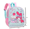 Disney Minnie Mouse Children Backpack – Cartoon Kindergarten School Bag for Girls - Kidzy Market