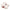 Newborn Baby Classic Sneakers – Anti-Slip Casual Shoes for Boys & Girls, 0-18 Months