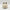 Pou Cartoon & Anime Plush Slippers - Unisex Soft Cozy Indoor Slippers, One Size Fits EU 35–43 (27 cm / 10.63 in) - Cute Birthday Gift (Pair)