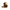 Plush Cartoon Dog Slap Bracelet — Interactive Stuffed Animal Wristband, 20 cm (7.87 in) Kids Gift